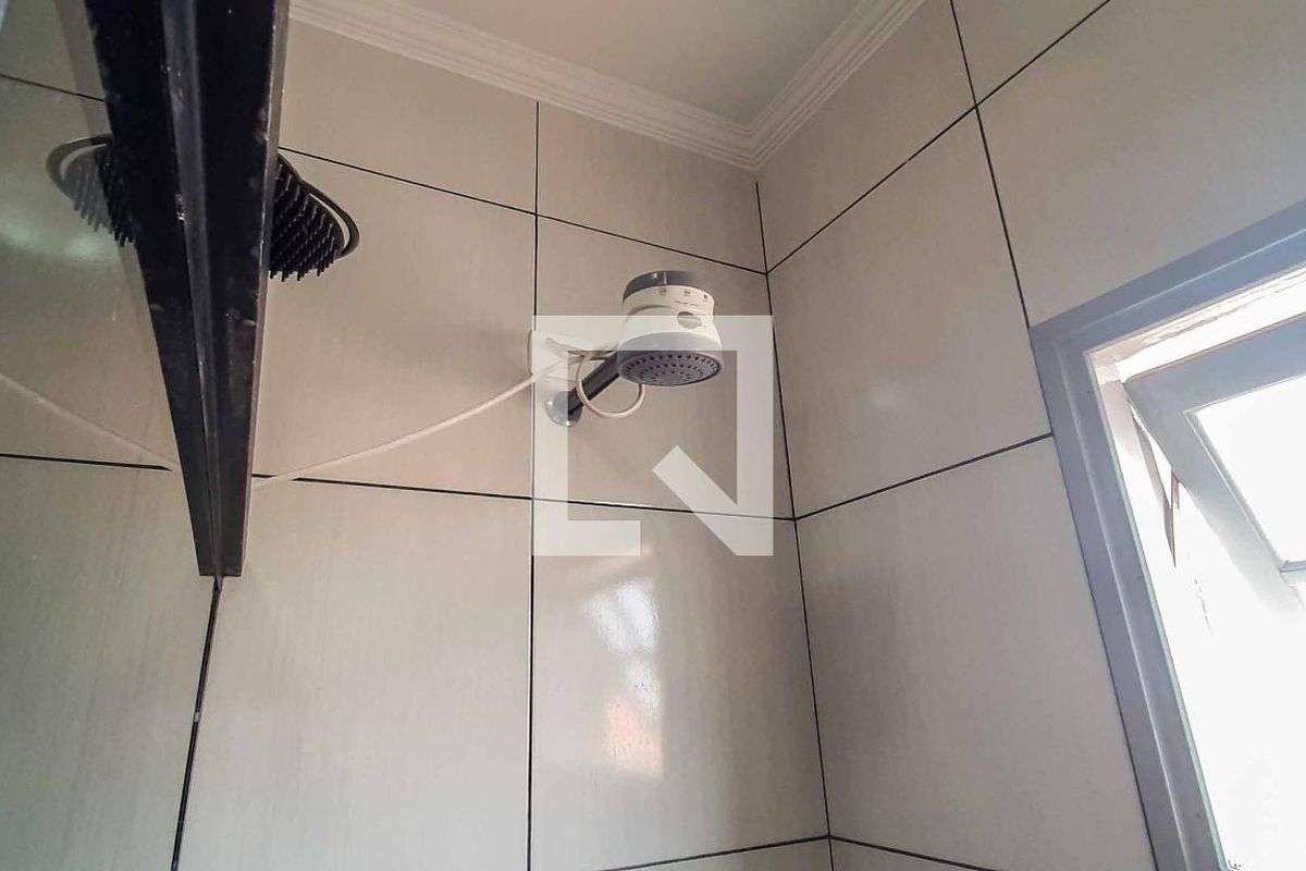 Casa, 4 quartos, 382 m² - Foto 156