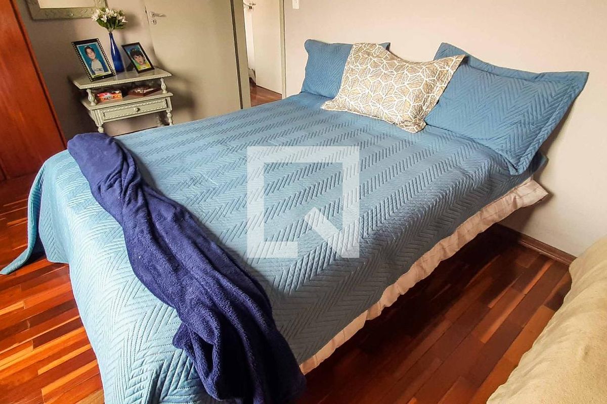 Casa, 4 quartos, 382 m² - Foto 138