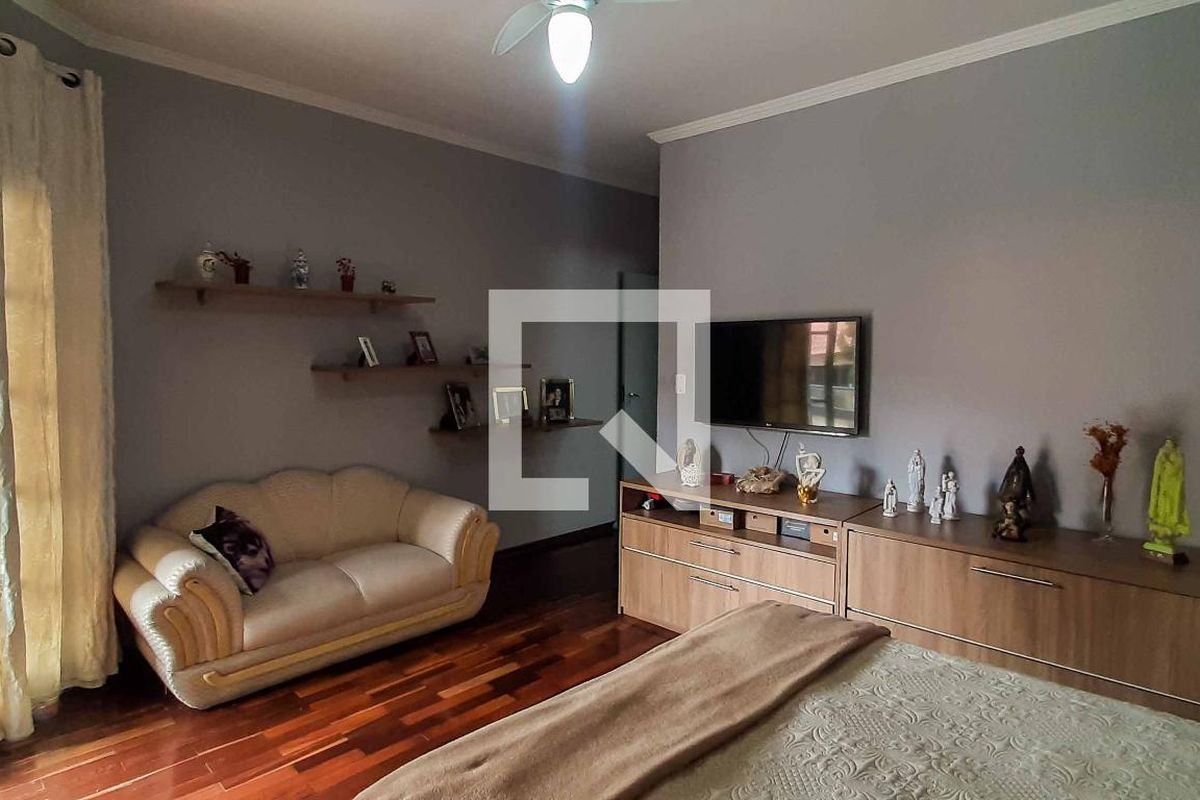 Casa, 4 quartos, 382 m² - Foto 48