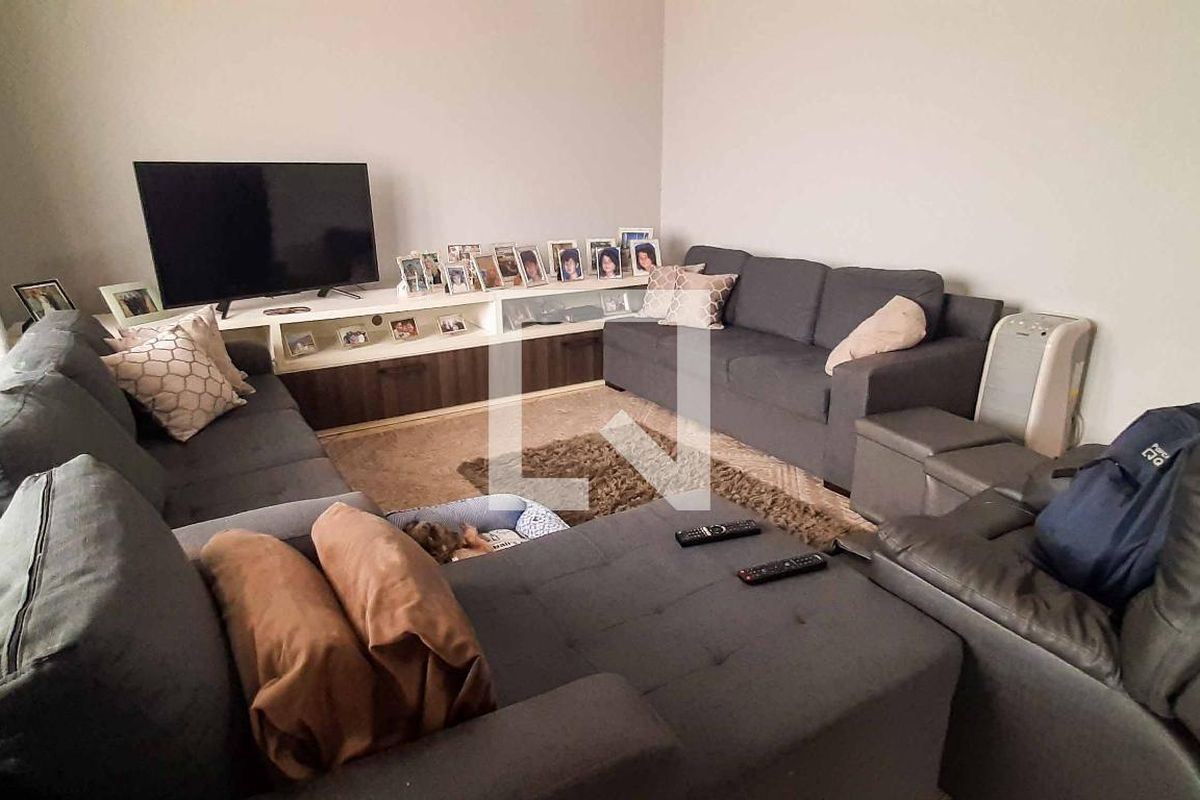 Casa, 4 quartos, 382 m² - Foto 20