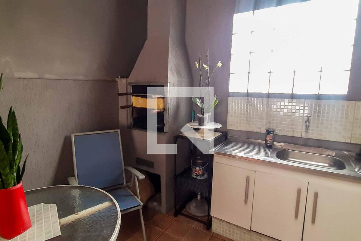 Casa, 4 quartos, 382 m² - Foto 202