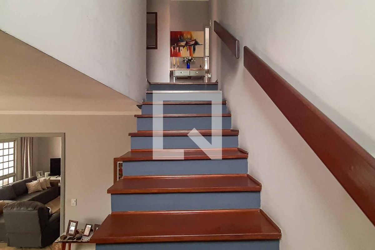 Casa, 4 quartos, 382 m² - Foto 42