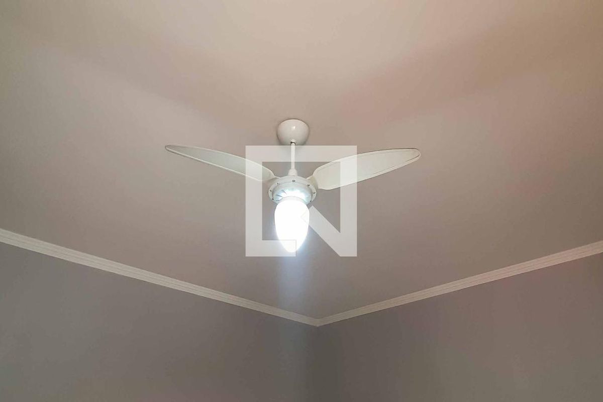 Casa, 4 quartos, 382 m² - Foto 52