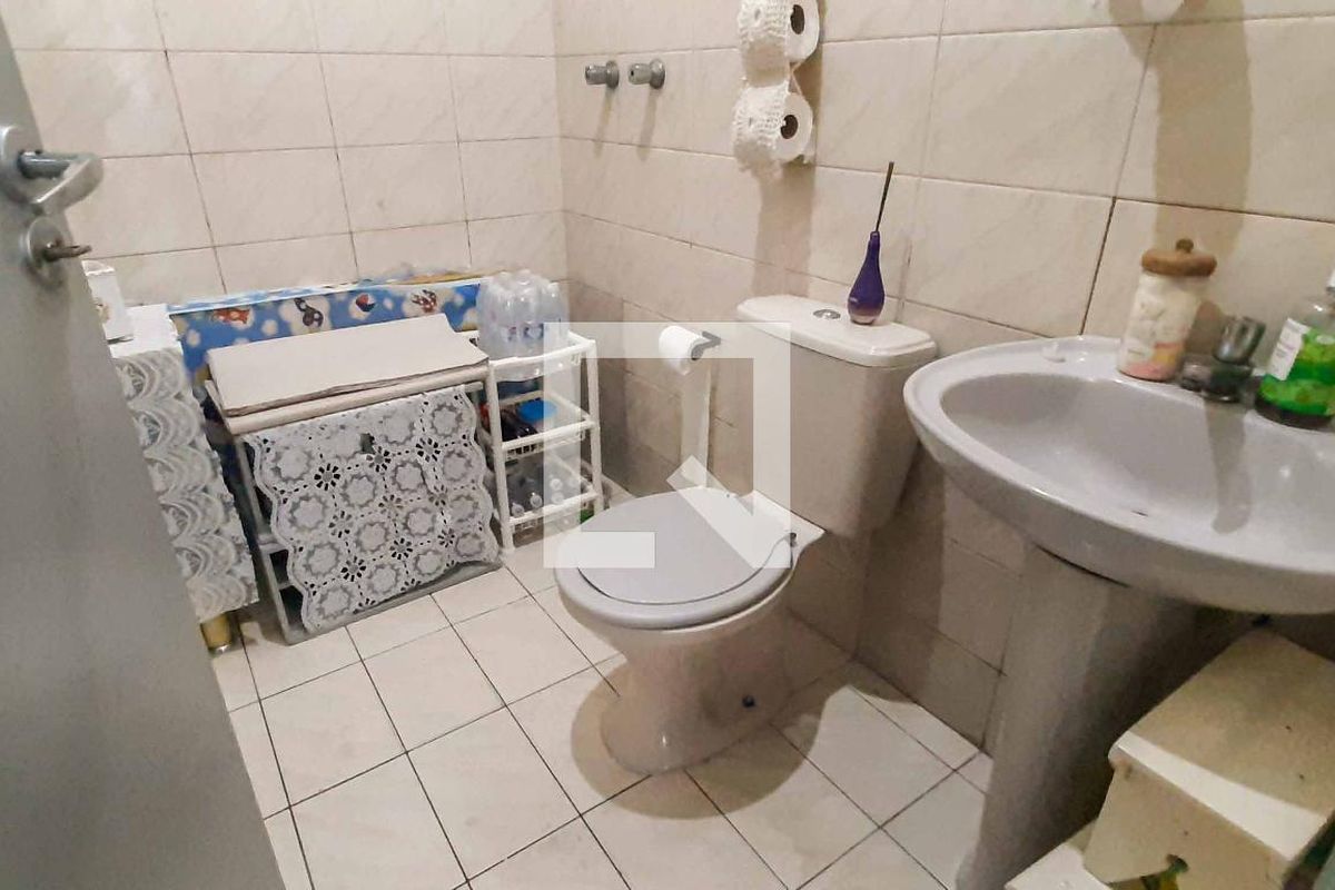 Casa, 4 quartos, 382 m² - Foto 188