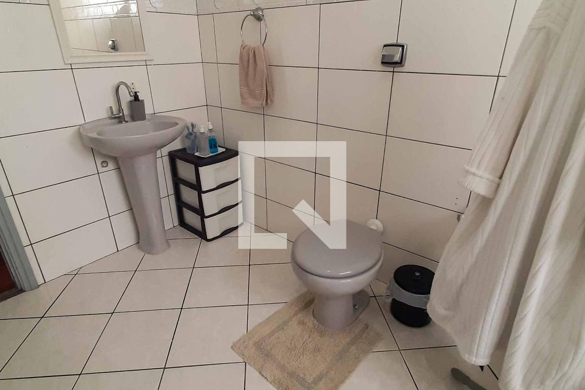 Casa, 4 quartos, 382 m² - Foto 74