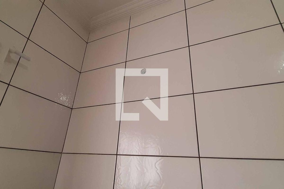 Casa, 4 quartos, 382 m² - Foto 70