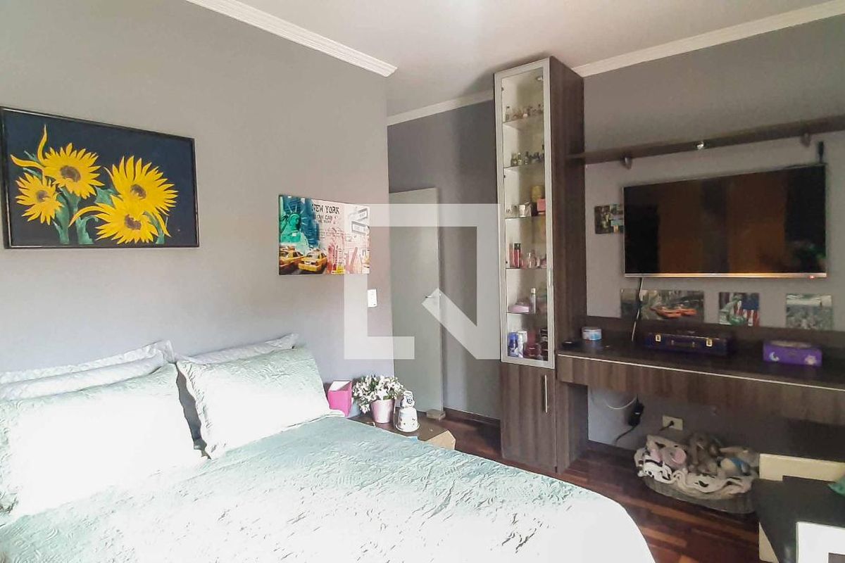 Casa, 4 quartos, 382 m² - Foto 88