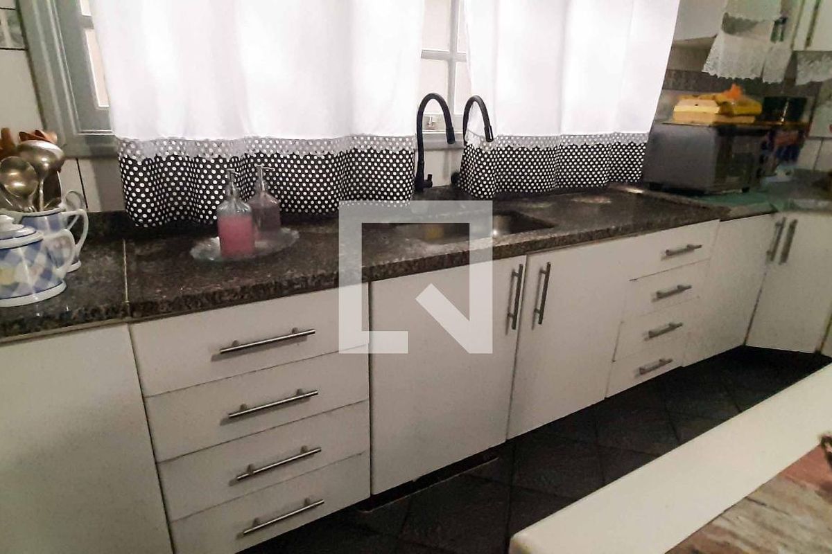 Casa, 4 quartos, 382 m² - Foto 168