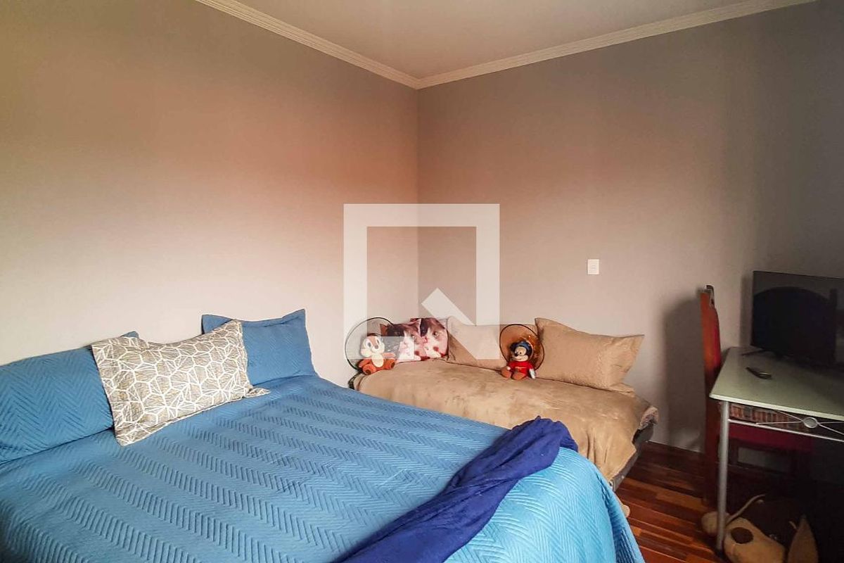 Casa, 4 quartos, 382 m² - Foto 134