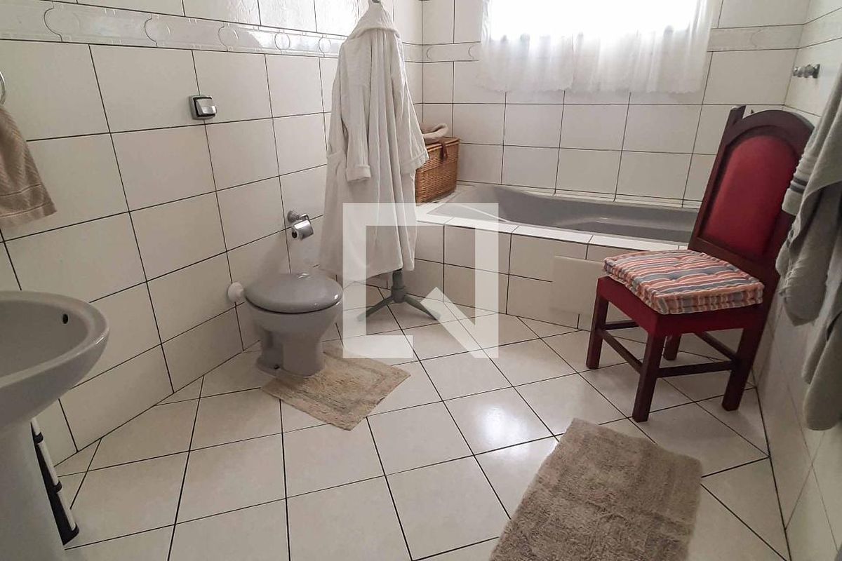 Casa, 4 quartos, 382 m² - Foto 64