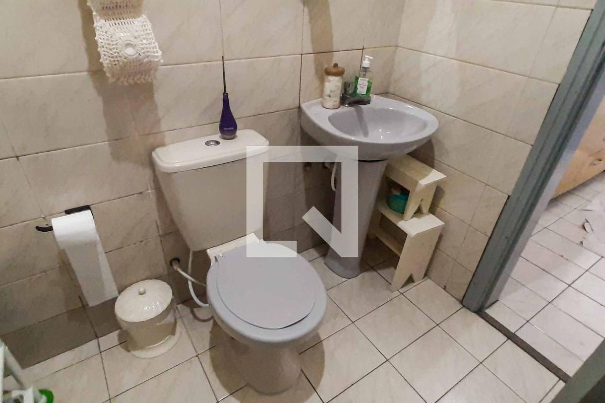 Casa, 4 quartos, 382 m² - Foto 190