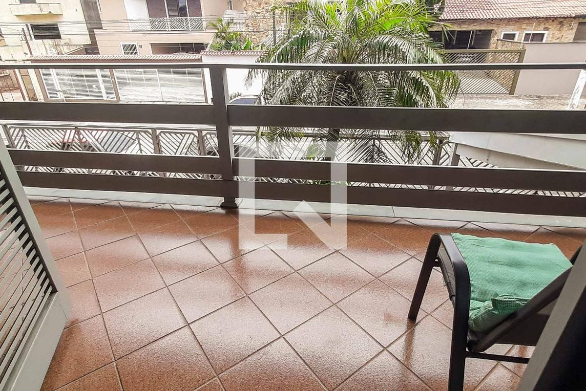 Casa, 4 quartos, 382 m² - Foto 94