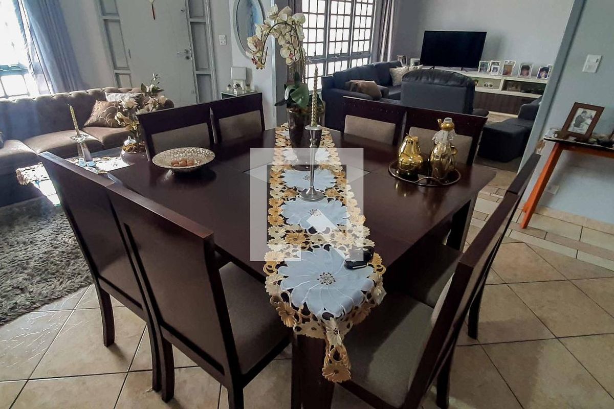 Casa, 4 quartos, 382 m² - Foto 10