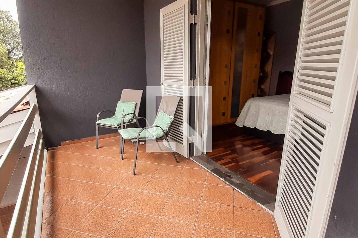 Casa, 4 quartos, 382 m² - Foto 98