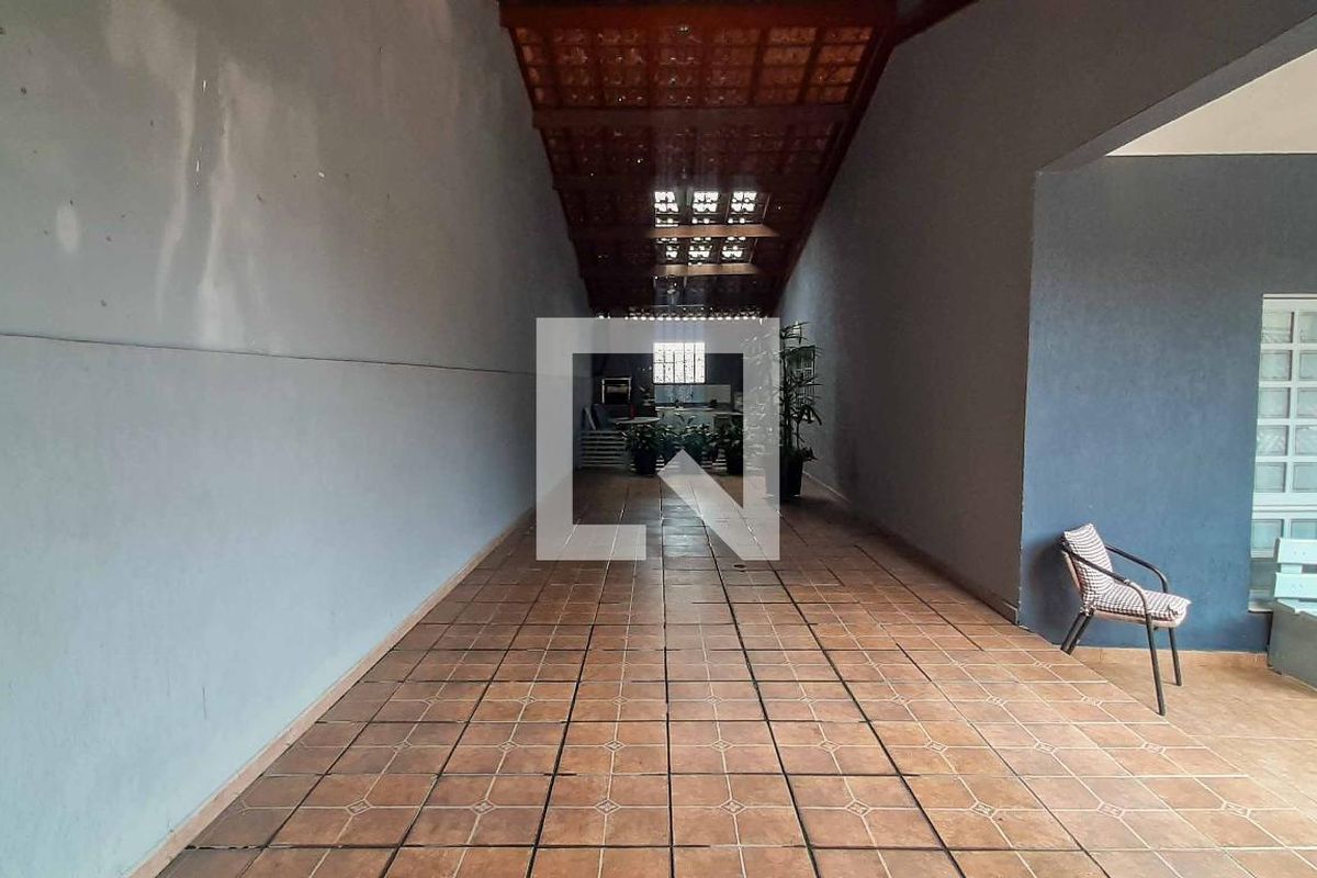 Casa, 4 quartos, 382 m² - Foto 208