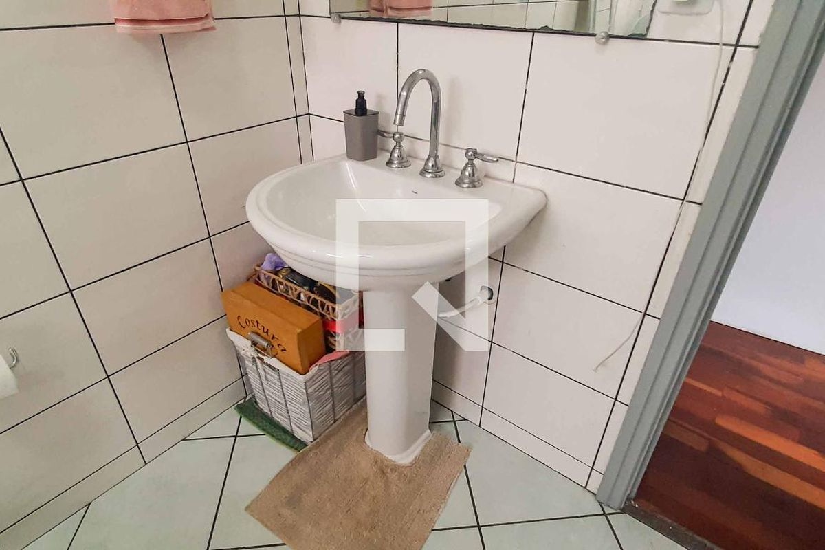 Casa, 4 quartos, 382 m² - Foto 108