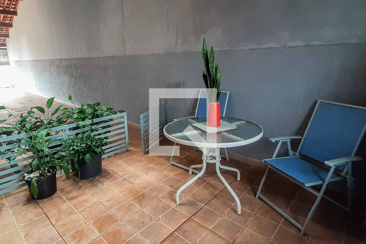 Casa, 4 quartos, 382 m² - Foto 204