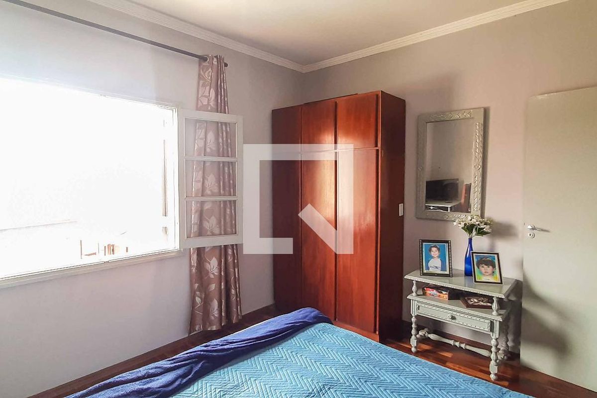 Casa, 4 quartos, 382 m² - Foto 140