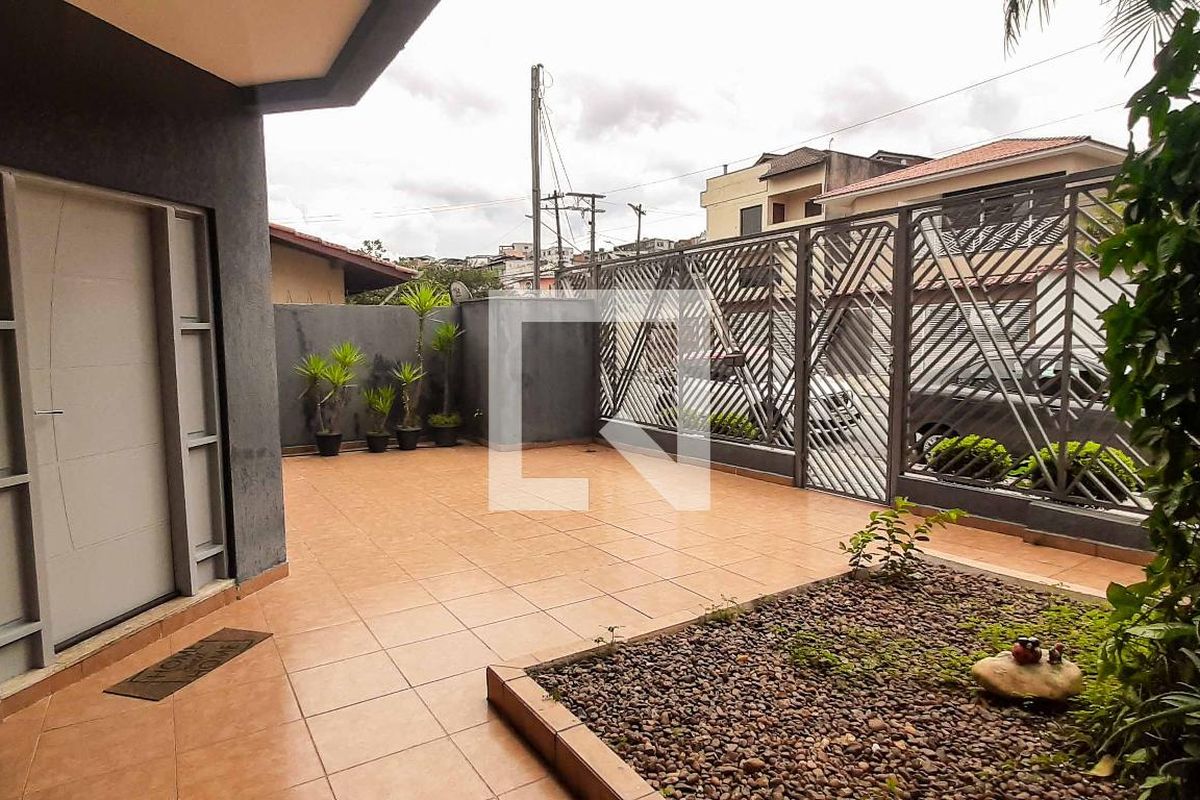 Casa, 4 quartos, 382 m² - Foto 214