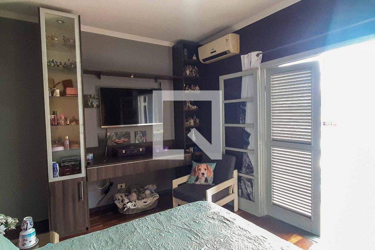 Casa, 4 quartos, 382 m² - Foto 92