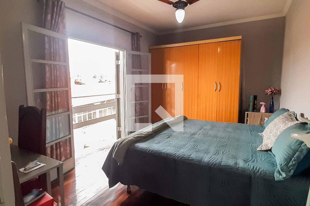 Casa, 4 quartos, 382 m² - Foto 114