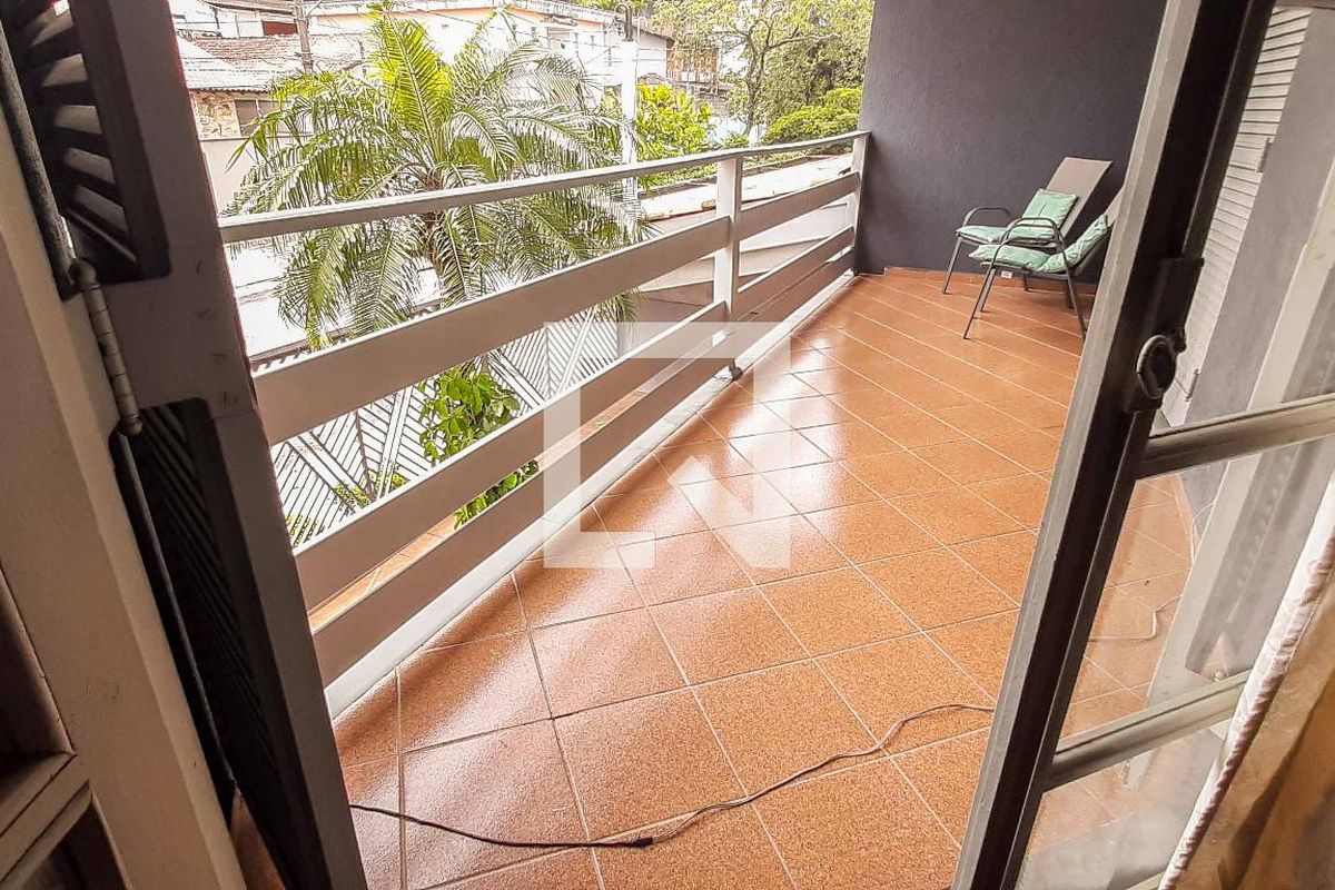 Casa, 4 quartos, 382 m² - Foto 54