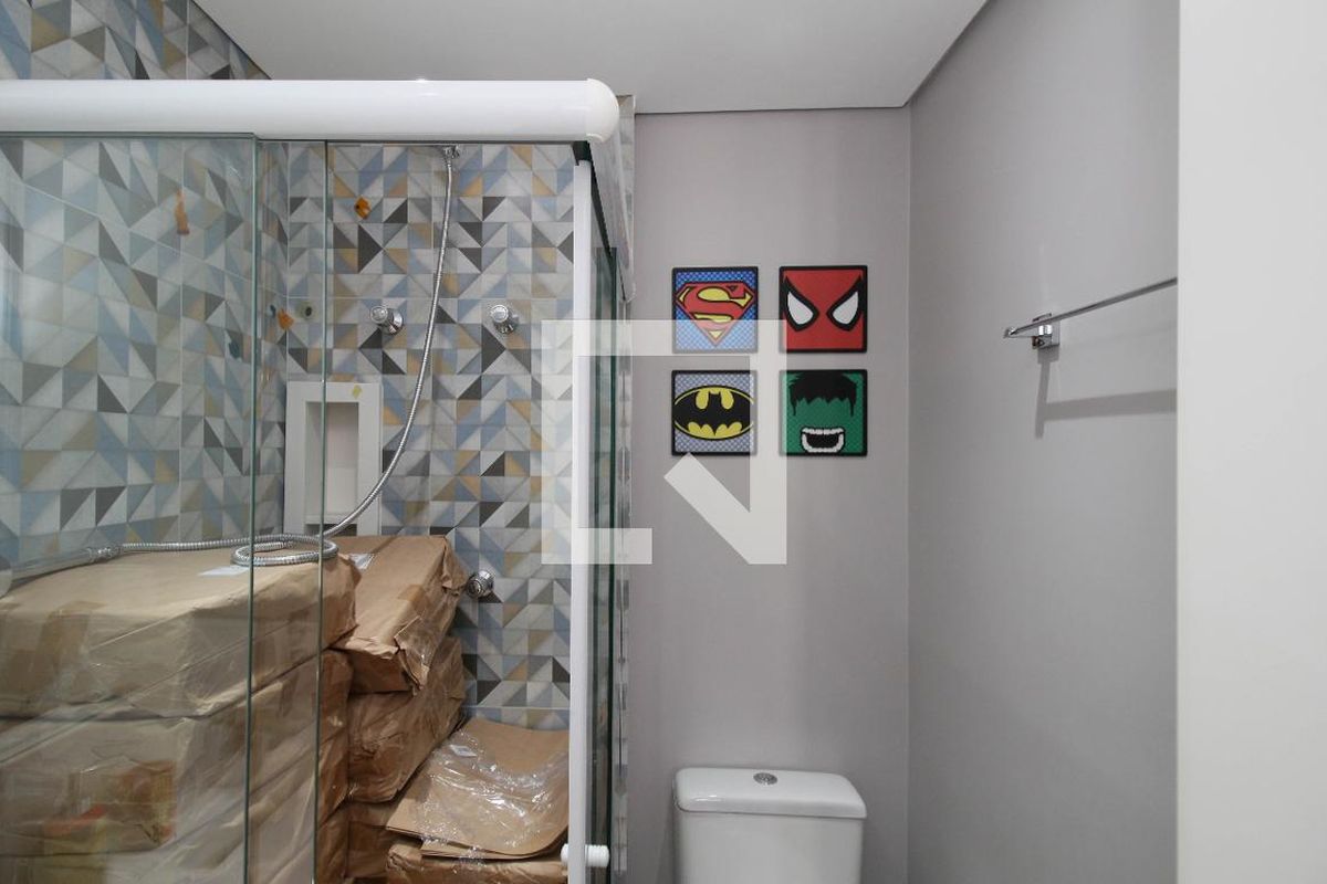 Apartamento, 2 quartos, 96 m² - Foto 48