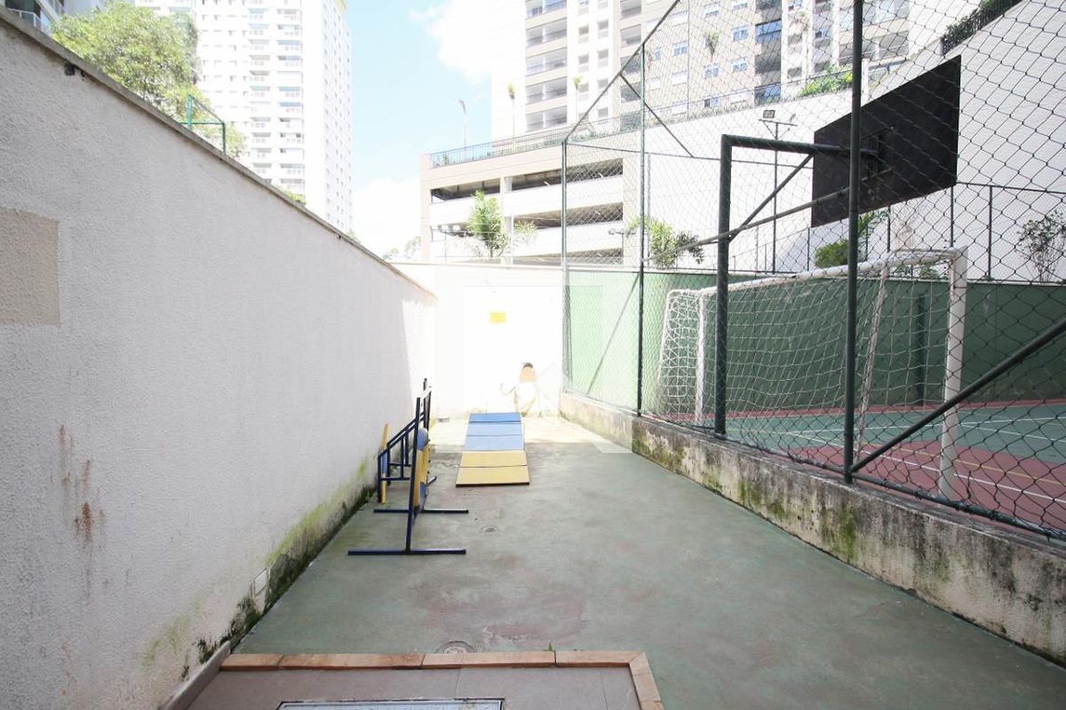 Apartamento, 2 quartos, 96 m² - Foto 138