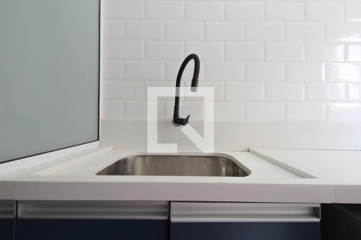 Apartamento, 2 quartos, 96 m² - Foto 90