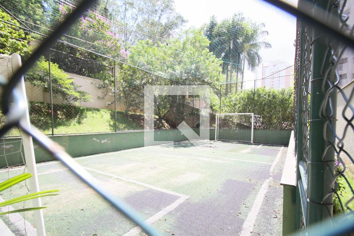 Apartamento, 2 quartos, 96 m² - Foto 104
