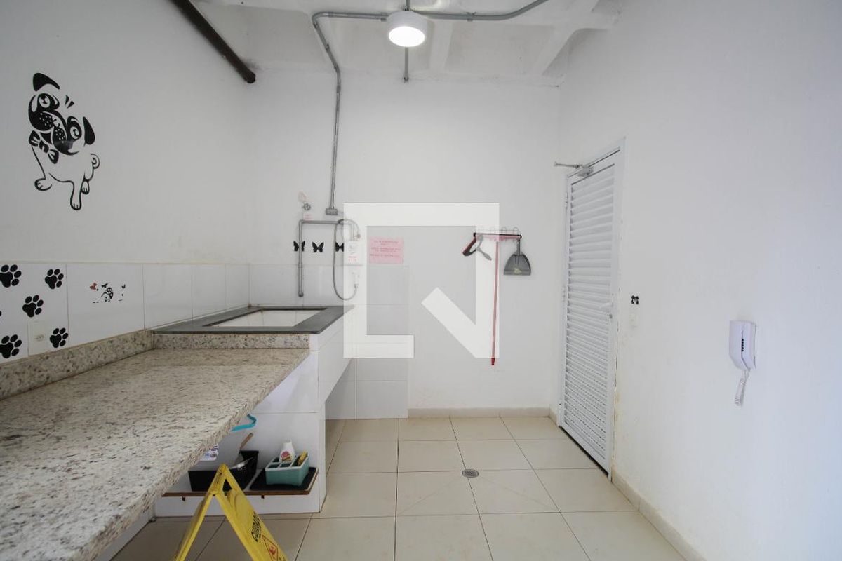Apartamento, 2 quartos, 96 m² - Foto 134