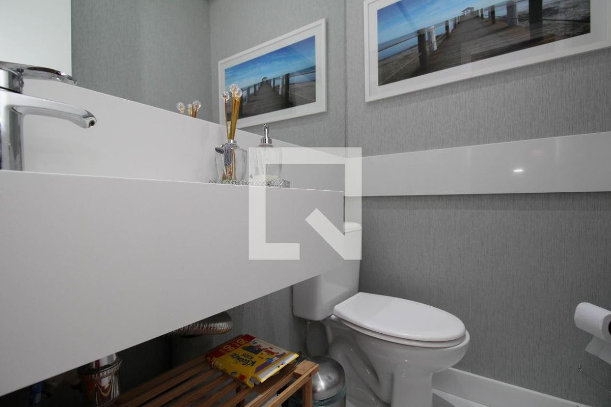 Apartamento, 2 quartos, 96 m² - Foto 66