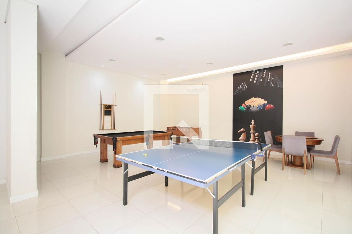 Apartamento, 2 quartos, 96 m² - Foto 112