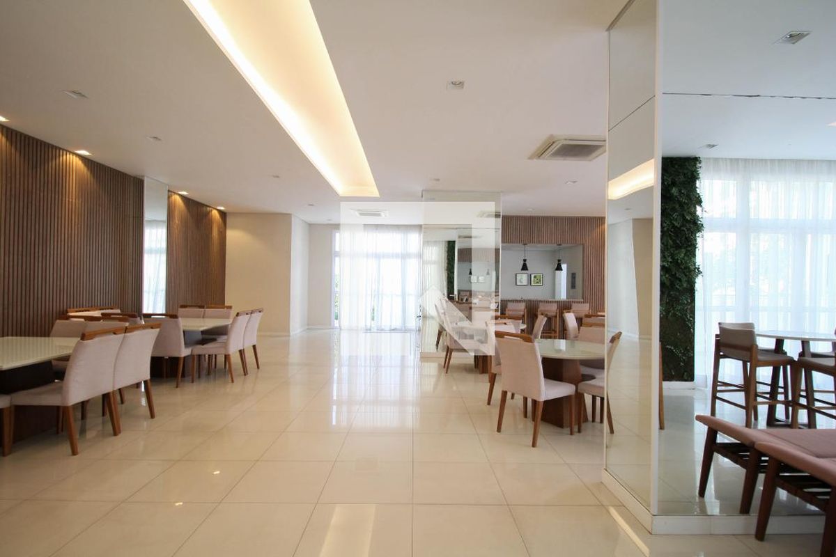 Apartamento, 2 quartos, 96 m² - Foto 120