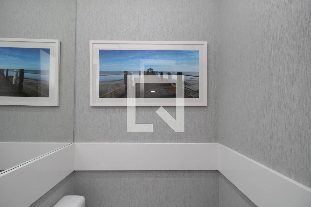 Apartamento, 2 quartos, 96 m² - Foto 62