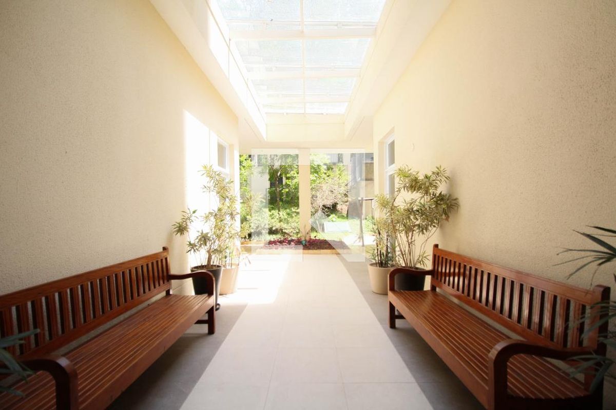 Apartamento, 2 quartos, 96 m² - Foto 100
