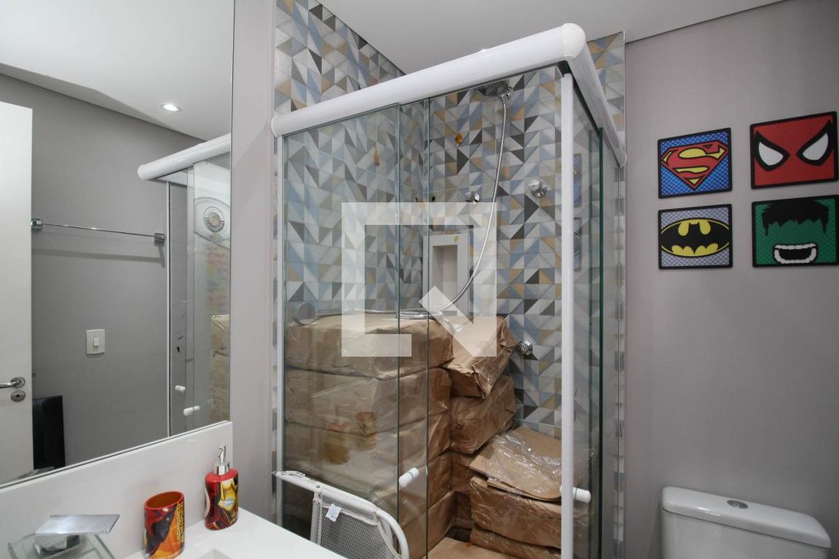 Apartamento, 2 quartos, 96 m² - Foto 44