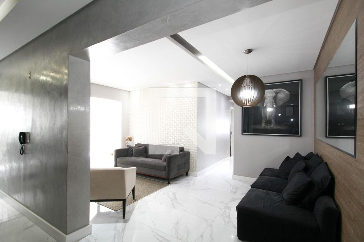 Apartamento, 2 quartos, 96 m² - Foto 10