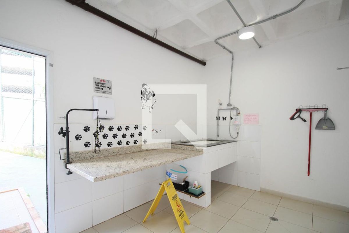 Apartamento, 2 quartos, 96 m² - Foto 136