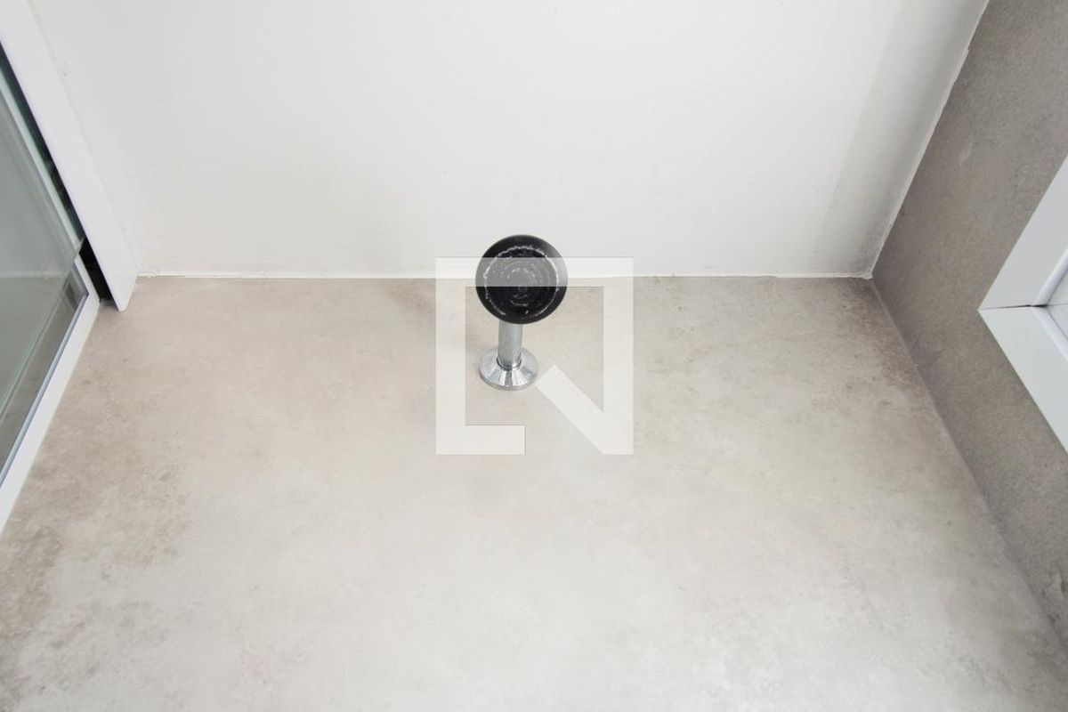 Apartamento, 2 quartos, 96 m² - Foto 58