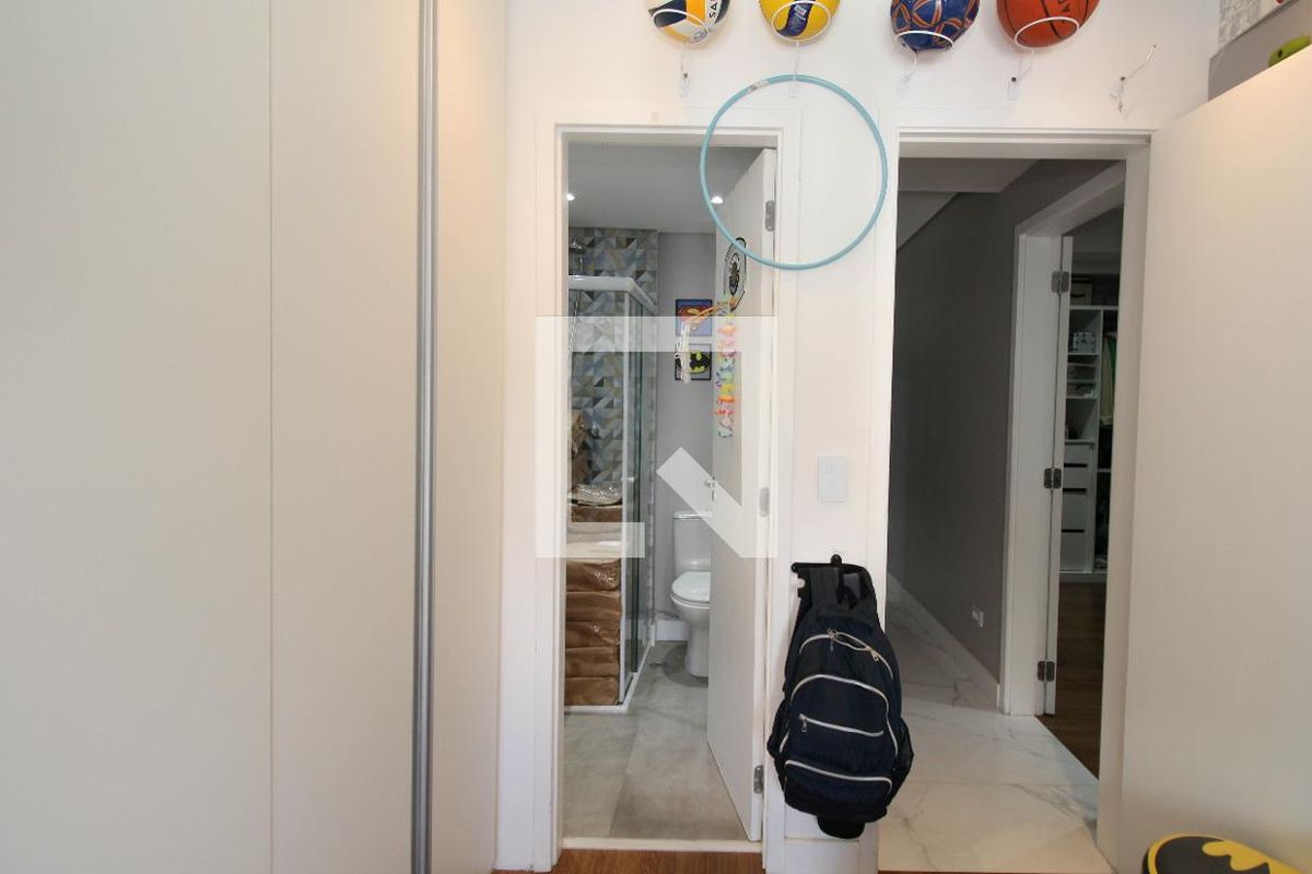Apartamento, 2 quartos, 96 m² - Foto 42