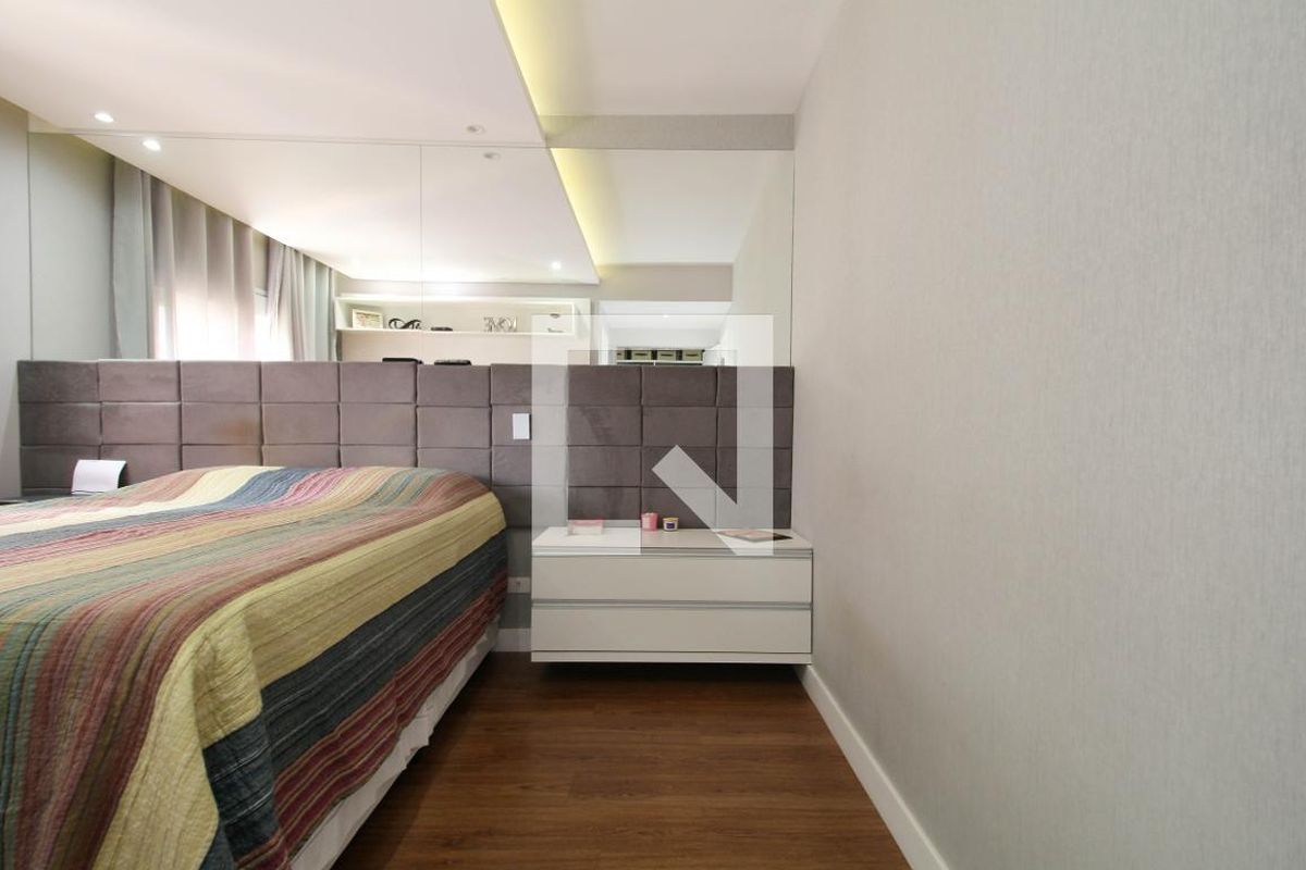 Apartamento, 2 quartos, 96 m² - Foto 30