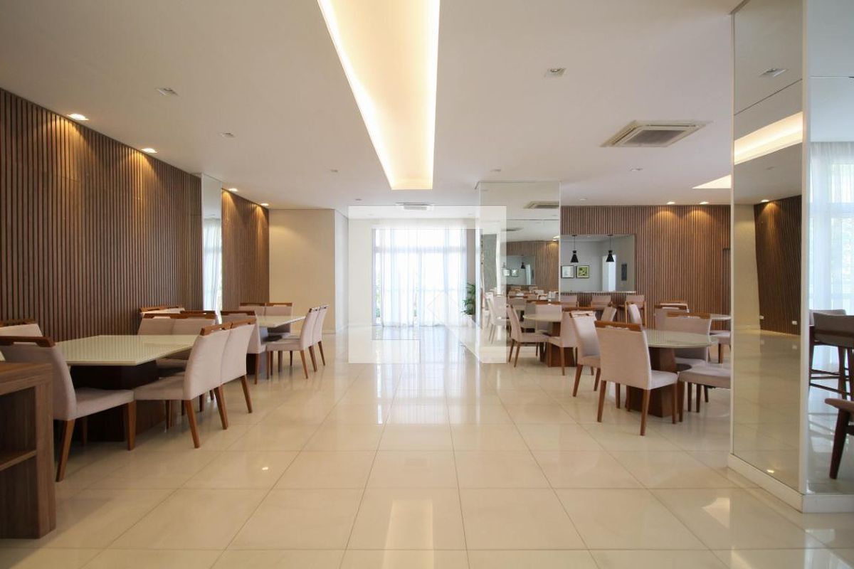 Apartamento, 2 quartos, 96 m² - Foto 116