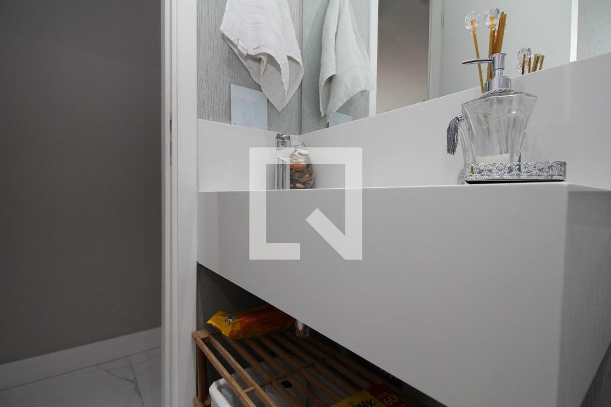 Apartamento, 2 quartos, 96 m² - Foto 70