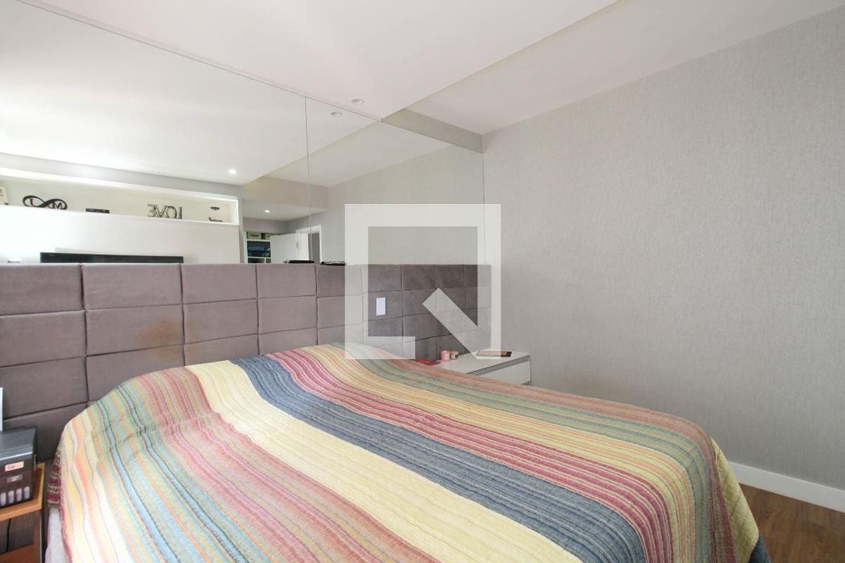 Apartamento, 2 quartos, 96 m² - Foto 28