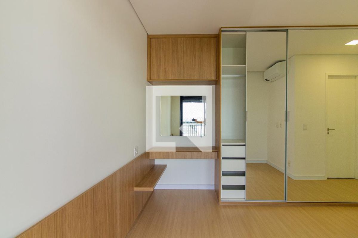 Apartamento, 2 quartos, 89 m² - Foto 22