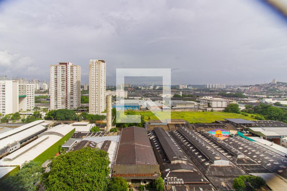 Apartamento, 2 quartos, 89 m² - Foto 30