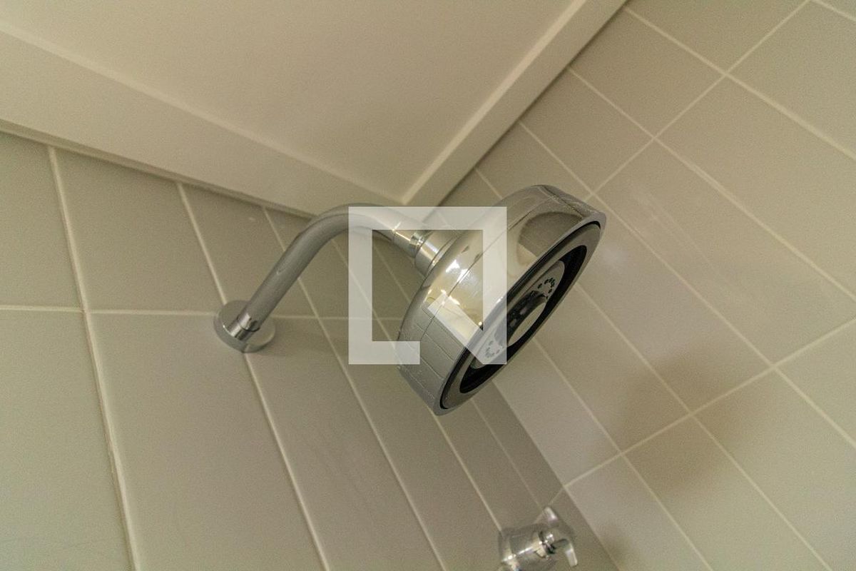 Apartamento, 2 quartos, 89 m² - Foto 62