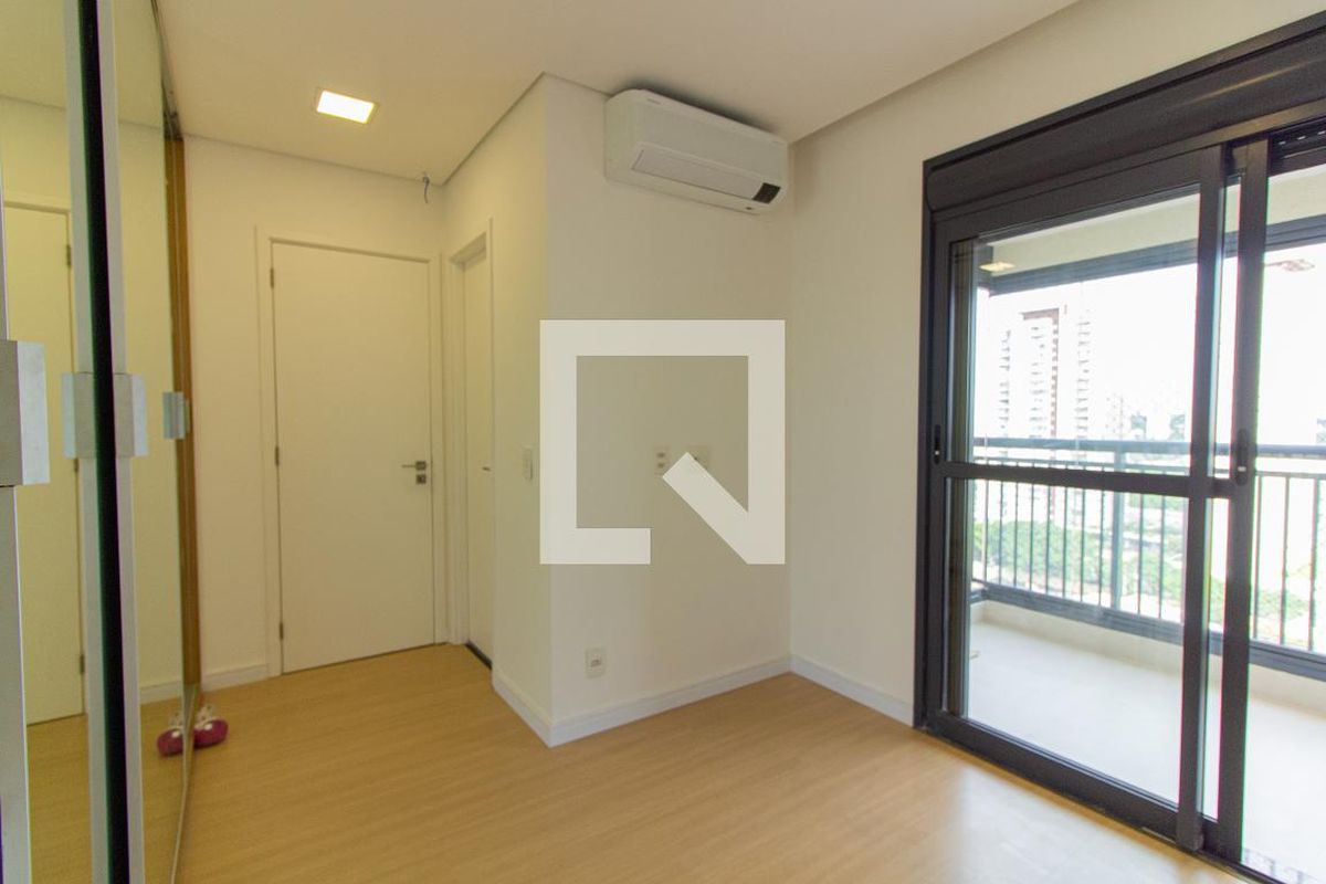 Apartamento, 2 quartos, 89 m² - Foto 16