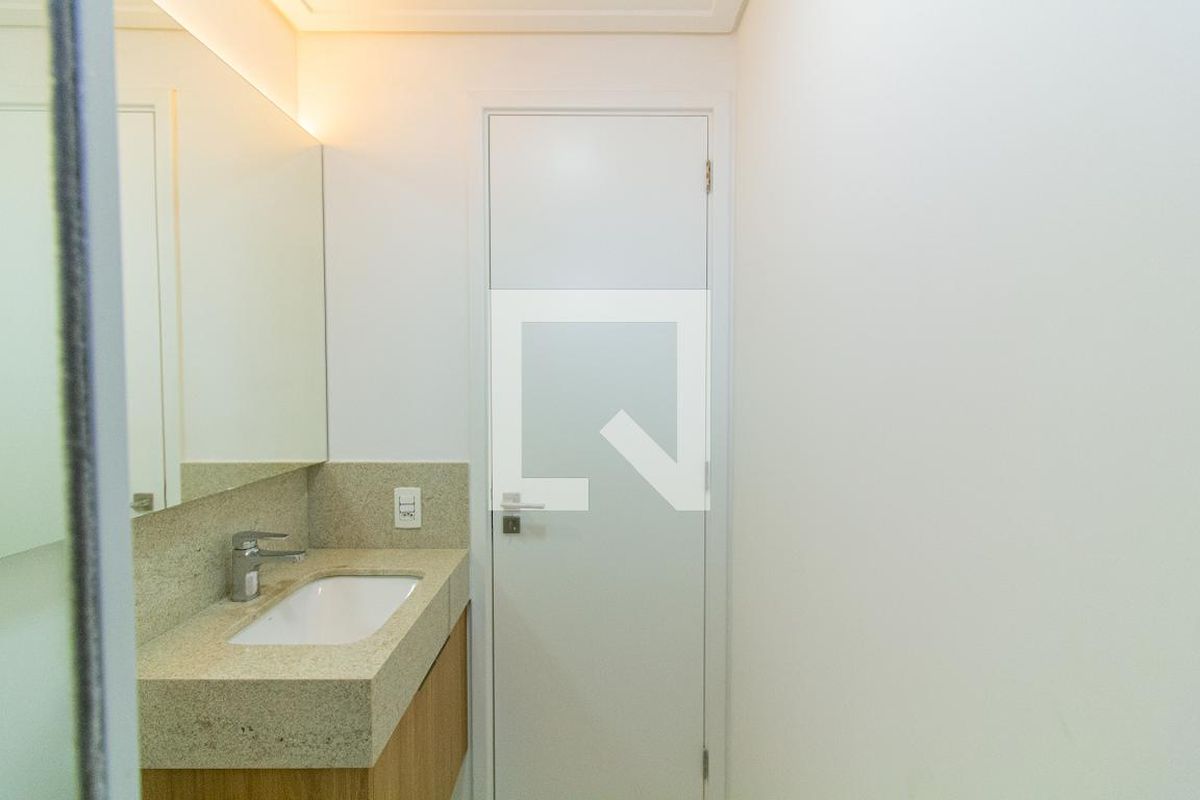 Apartamento, 2 quartos, 89 m² - Foto 40